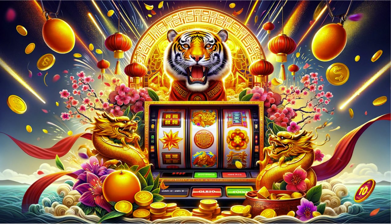 jili18 Philippines sports and casino gaming platform overview