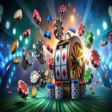 jili18 fish game arcade shooting titles available for Filipino players