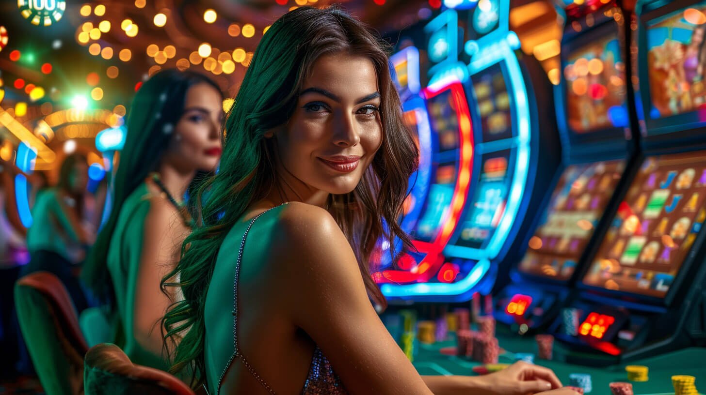 jili18 Philippines online entertainment platform overview for Filipino players