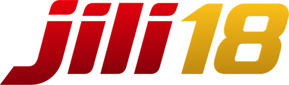 jili18 Philippines gaming platform logo